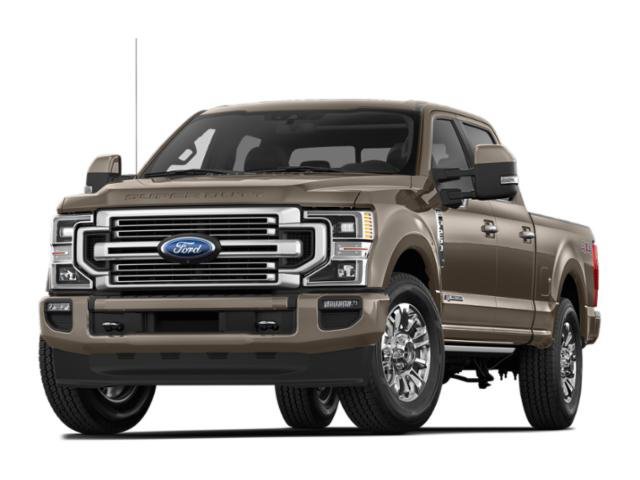 ford f-250 super duty 2022 1FT7W2BT0NEC83641 image ford f-250 super duty 2022 1FT7W2BT0NEC83641 image